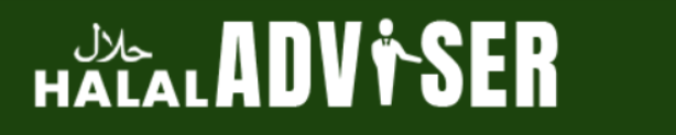 Halaladvisor